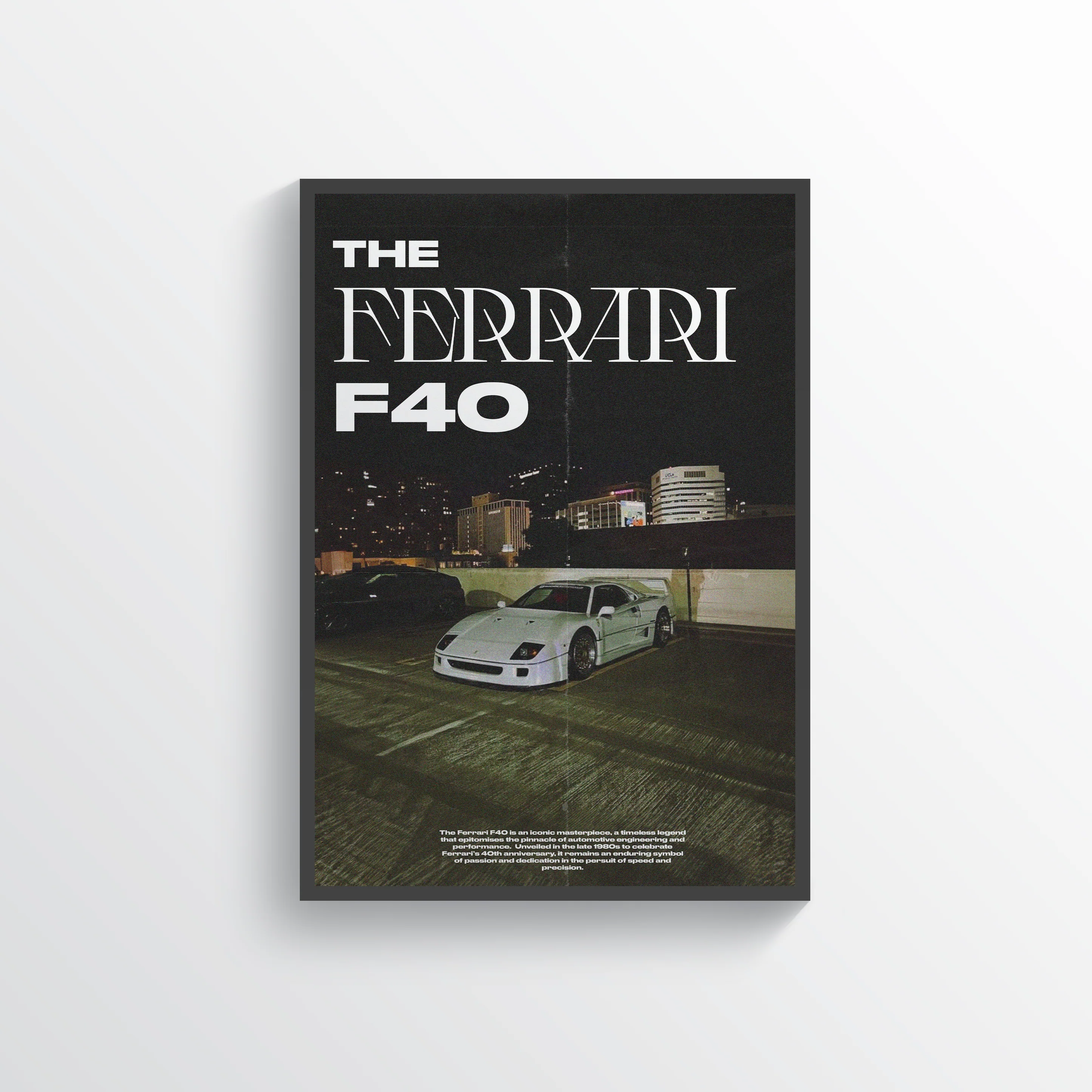 AutoMotive